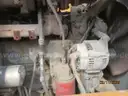 Case 580 Super M Loader/Backhoe