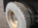 1998 Freightliner FL80 Dump Truck - Cummins ISC Diesel Engine