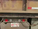 1998 Freightliner FL80 Dump Truck - Cummins ISC Diesel Engine
