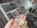 1998 Freightliner FL80 Dump Truck - Cummins ISC Diesel Engine