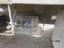 1998 Freightliner FL80 Dump Truck - Cummins ISC Diesel Engine
