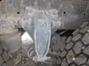 1998 Freightliner FL80 Dump Truck - Cummins ISC Diesel Engine