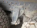 1998 Freightliner FL80 Dump Truck - Cummins ISC Diesel Engine