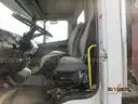 1998 Freightliner FL80 Dump Truck - Cummins ISC Diesel Engine
