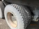 1998 Freightliner FL80 Dump Truck - Cummins ISC Diesel Engine