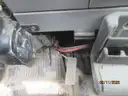 1998 Freightliner FL80 Dump Truck - Cummins ISC Diesel Engine