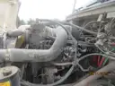 1998 Freightliner FL80 Dump Truck - Cummins ISC Diesel Engine