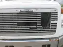 1998 Freightliner FL80 Dump Truck - Cummins ISC Diesel Engine