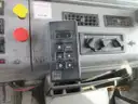 1998 Freightliner FL80 Dump Truck - Cummins ISC Diesel Engine