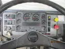 1998 Freightliner FL80 Dump Truck - Cummins ISC Diesel Engine