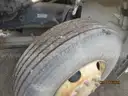 1998 Freightliner FL80 Dump Truck - Cummins ISC Diesel Engine