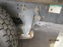 1998 Freightliner FL80 Dump Truck - Cummins ISC Diesel Engine