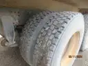 1998 Freightliner FL80 Dump Truck - Cummins ISC Diesel Engine