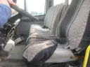 1998 Freightliner FL80 Dump Truck - Cummins ISC Diesel Engine