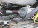 1998 Freightliner FL80 Dump Truck - Cummins ISC Diesel Engine