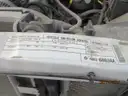 2008 Dodge Ram 2500 4WD PICKUP 2-DR, 5.7L V8 OHV 16V Engine