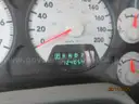 2008 Dodge Ram 2500 4WD PICKUP 2-DR, 5.7L V8 OHV 16V Engine