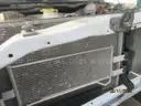 2008 Dodge Ram 2500 4WD PICKUP 2-DR, 5.7L V8 OHV 16V Engine