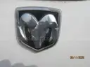 2008 Dodge Ram 2500 4WD PICKUP 2-DR, 5.7L V8 OHV 16V Engine