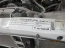 2008 Dodge Ram 2500 4WD PICKUP 2-DR, 5.7L V8 OHV 16V Engine