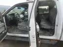 2012 Ford F-150 4WD CREW CAB PICKUP - 3.5L V6 TURBO Engine