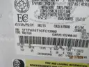2012 Ford F-150 4WD CREW CAB PICKUP - 3.5L V6 TURBO Engine