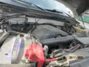2012 Ford F-150 4WD CREW CAB PICKUP - 3.5L V6 TURBO Engine
