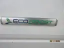 2012 Ford F-150 4WD CREW CAB PICKUP - 3.5L V6 TURBO Engine