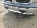 2015 RAM 1500 4WD PICKUP - 5.7L V8 OHV 16V Engine