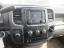 2015 RAM 1500 4WD PICKUP - 5.7L V8 OHV 16V Engine