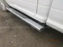 2015 RAM 1500 4WD PICKUP - 5.7L V8 OHV 16V Engine
