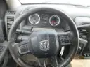 2015 RAM 1500 4WD PICKUP - 5.7L V8 OHV 16V Engine