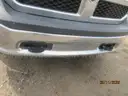 2015 RAM 1500 4WD PICKUP - 5.7L V8 OHV 16V Engine