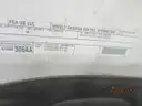 2015 RAM 1500 4WD PICKUP - 5.7L V8 OHV 16V Engine
