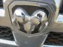 2015 RAM 1500 4WD PICKUP - 5.7L V8 OHV 16V Engine