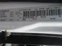 2015 RAM 1500 4WD PICKUP - 5.7L V8 OHV 16V Engine