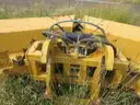 WBM V-Plow