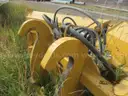 WBM V-Plow