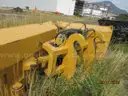 WBM V-Plow