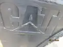 Cat Push Blade