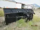 Cat Push Blade
