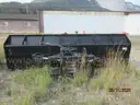 Cat Push Blade