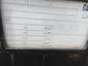Cat Push Blade