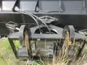 Cat Push Blade