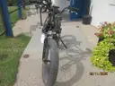 Electric Bike 1- Rad Power Bike