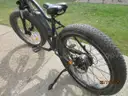 Electric Bike 1- Rad Power Bike