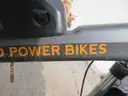 Electric Bike 1- Rad Power Bike
