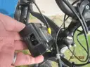 Electric Bike 2 - Rad Power Bike