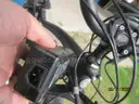 Electric Bike 2 - Rad Power Bike