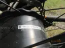 Electric Bike 2 - Rad Power Bike